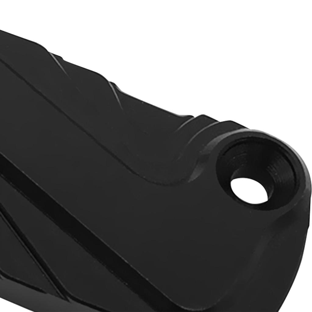 Front Brake Reservoir Cover for s750 - Motorcycle Upgrade