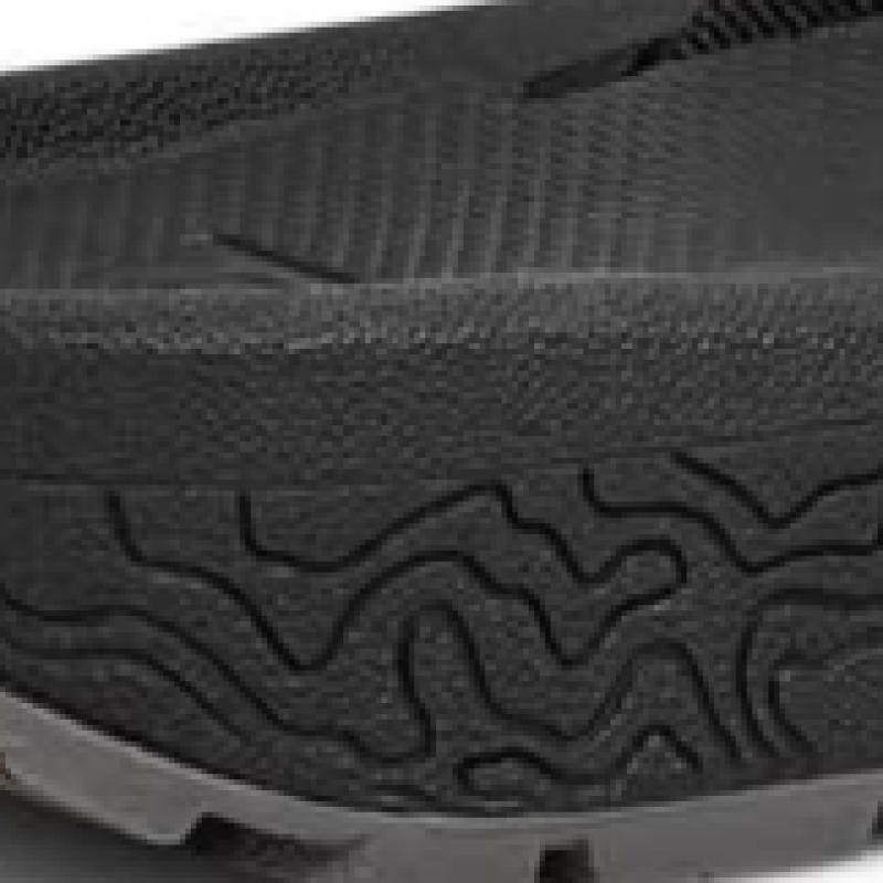 Teva Women S Slipper Hydratech Flip  Stvf2510916 Blk 