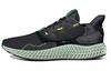 Zx 4000 Futurecraft 4D 'Carbon' BD7865