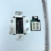 130732915301 Xenon HID Ballast for Bao BM Ma E91 E92 D1S Models.