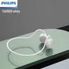 Philips Open-Ear Wireless Sports Headphones