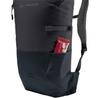 Backpack Vaude CityGo 14 Black (14321-010)