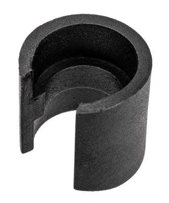Cedrus Front Axle Bushing Mower Cedks53H Cedks53S-B Cedks48-H Cedks48S-H Cedks53S-L 480211