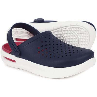 Inmotion Clog