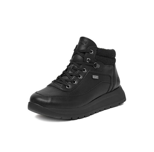 Ботильоны Remonte CEO-D2V71-00 Black