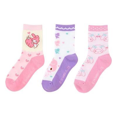 Chaussettes, collants et leggings (Filles à partir de 4 ans) – Chaussettes