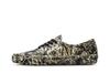 Vans MoMA x Authentic 'Jackson Pollock’s One: Number 31, 1950' VN0A2Z5I18K New