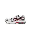 Reebok Sneakers 100070277-W