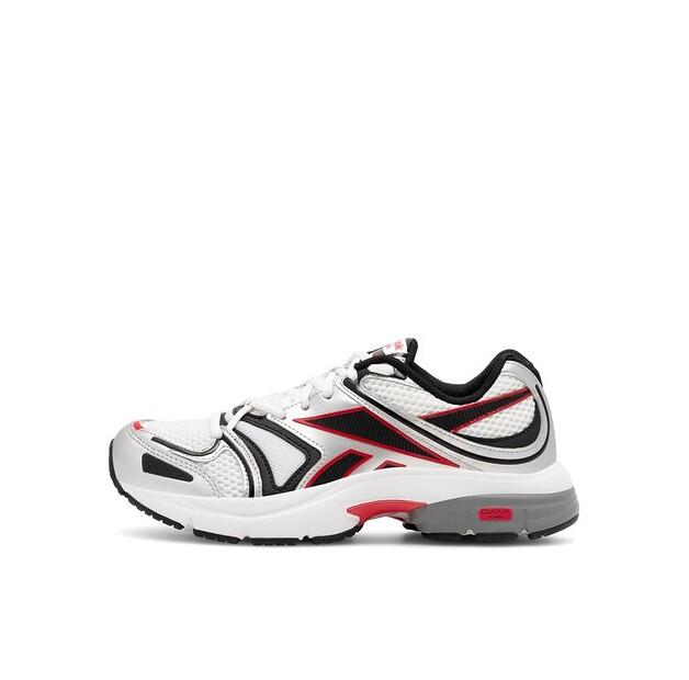 Reebok Sneakers 100070277-W