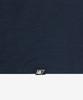 Nyuballanseu Nbneg35613 / Uni Frozen Pictogram Short Sleeve T-Shirt (Navy)