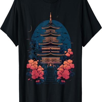 Top – T-shirts