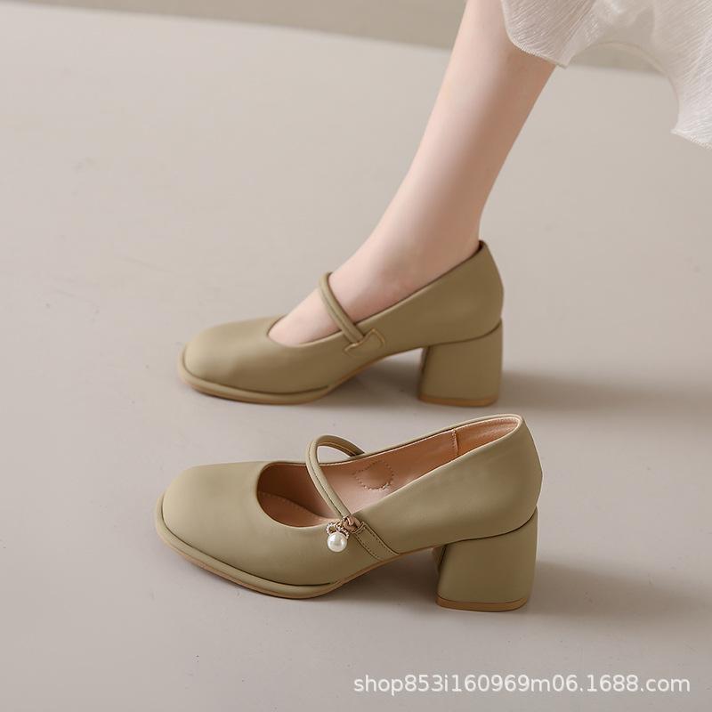 

Повседневные кроссовки для мужчин и женщин, обувь, ботильоны, модные, удобные лоферы, мужская и женская обувь 40 светло-зеленый