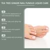 Care Fungal Nail Pen For Restores The Healthy Appearance Of Nails Discolored Or Damaged By Fungus Nail 30ml