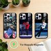 Чохли для телефонів – Бампери для смартфонів