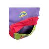 Small Planet Teletubbies Backpack Purple