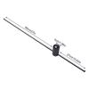 1M Modern LED Wall Light – Long Strip Sconce for Stairs, Bar, and Bedroom, Sleek Linear Design