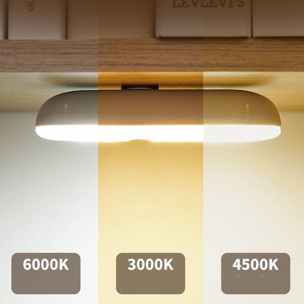 

USB-стол, прикроватная тумбочка для студентов, светильник для чтения, настольная лампа, ночник, перезаряжаемый светодиодный светильник