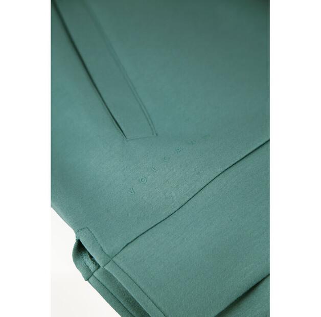 Толстовка Volcano B-FLORENCE