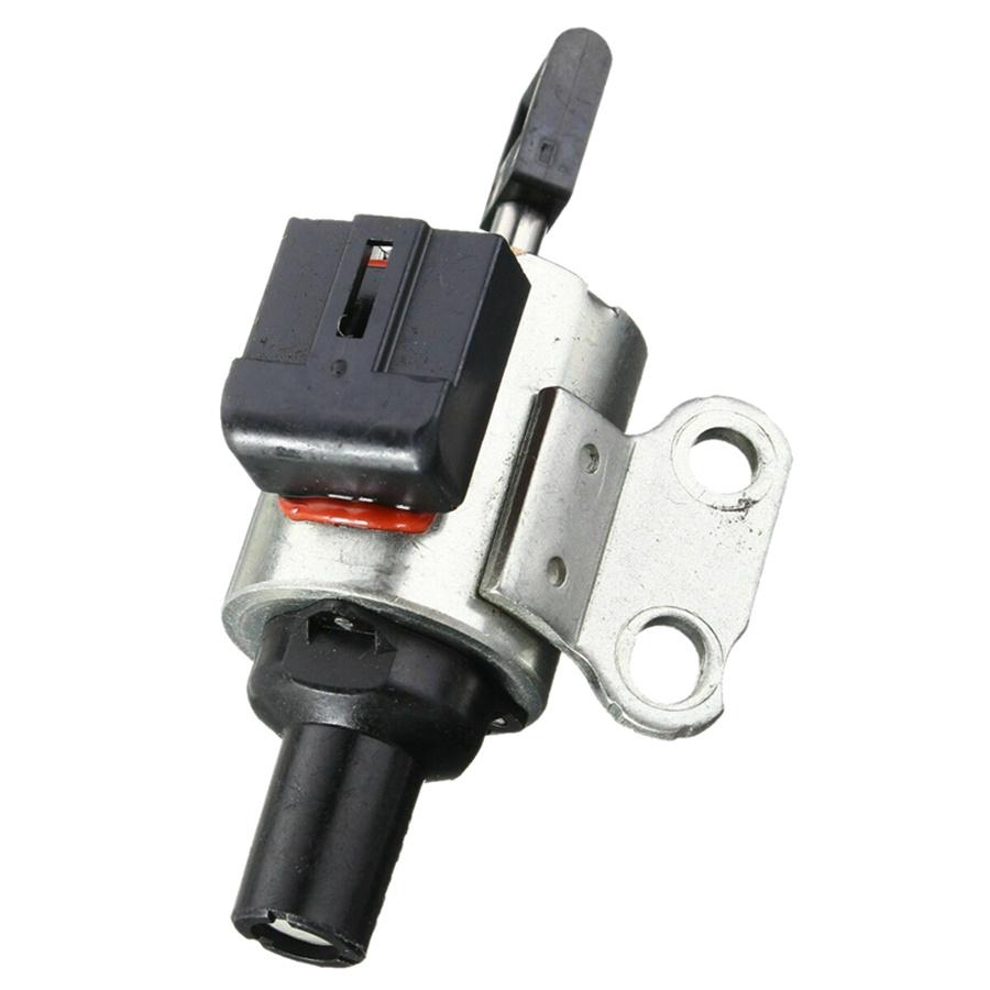 Transmission CVT Step Motor JF011E RE0F10E For Nissan Altima Rogue Sentra