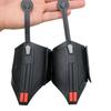 Movie Figure Cosplay Wrist Launcher Halloween Decorate Props Toy Accessories Cosplay Launcher Gift