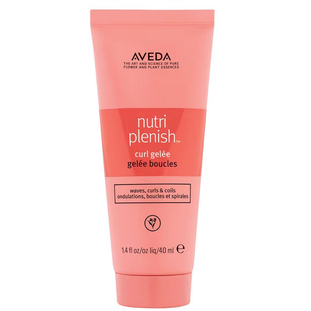 Aveda – Lockenverstärkendes Feuchtigkeitsgel, 40 ml