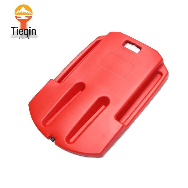 CPR Resuscitation Board