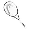 HEAD Speed TOUR 2026 Tennis Racket 232016 (Frame Only)