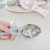 1PC Fish Scales Graters Scraper Fish Cleaning Tool Scraping Scales Device with Cover Home Kitchen Cooking Fishing Tool Pesca Tackle