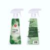 ZISIZ White Clothes Yellow Stain & Mildew Remover (2-Pack)