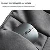 Lenovo M232 Dual-Mode Silent Wireless Mouse