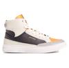 Superdry Vegan Lux Sneakers