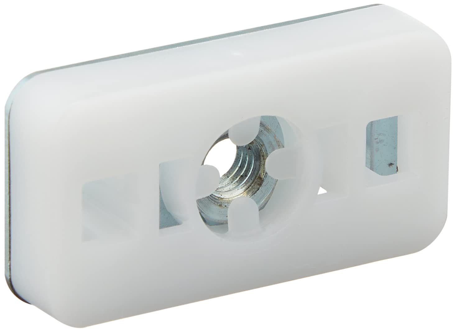 

Оригинальные детали HONDA Natsuto Номер детали динамика ASSY. 90309-SLJ-003