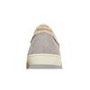 New Balance 990v1 Made in USA 'Marblehead' (Unisex) Marblehead / Incense Running Shoes M990TA1