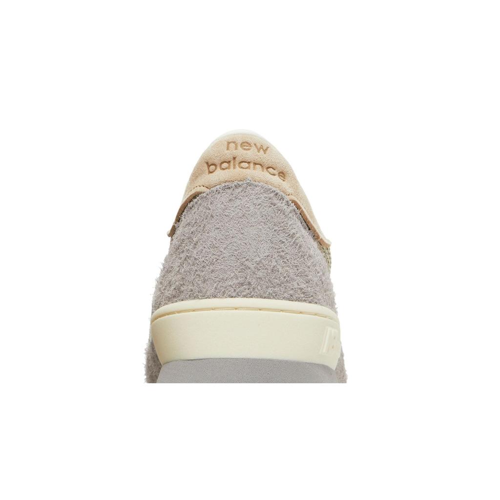 New Balance 990v1 Made in USA 'Marblehead' (Unisex) Marblehead / Incense Running Shoes M990TA1