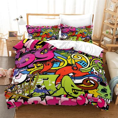 Linge de lit – Parures de lit