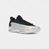 AE 1 Low Year of the Snake