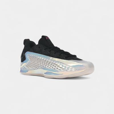 Unisex-Schuhe – Sportschuhe