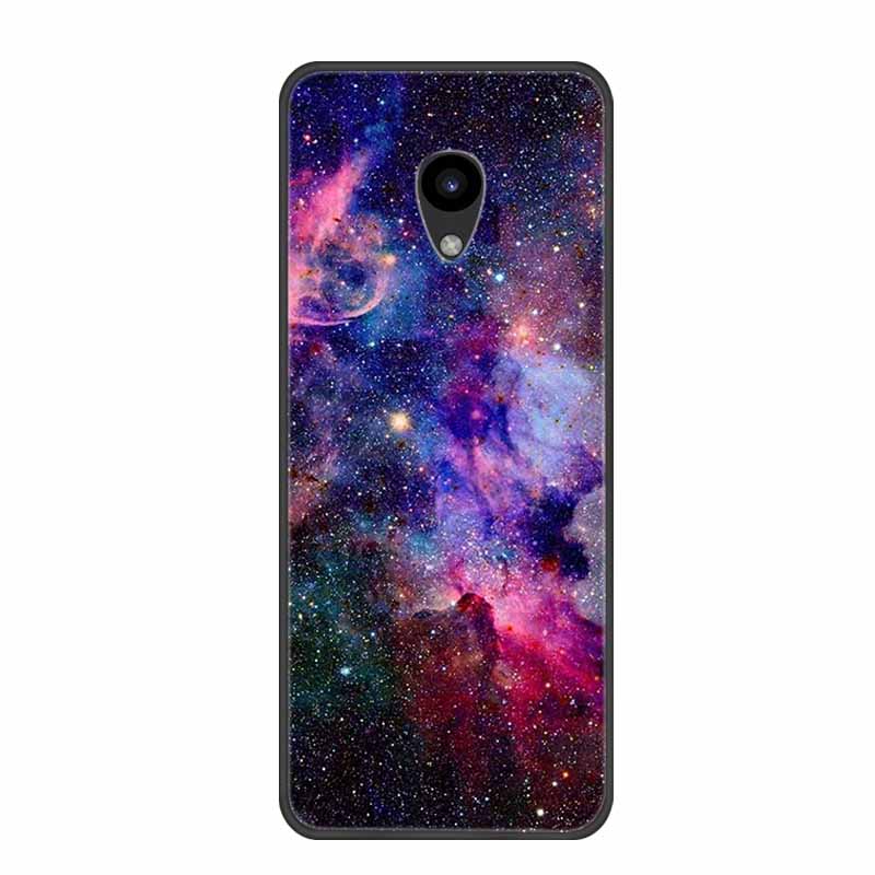 For Qin F22 Pro Case Lovely Cool Silicone TPU Soft Back Cases for Xiaomi Qin F21 Pro / F22 F 22 Pro Phone Cover Protection Shell