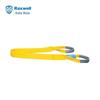 Raxwell Flat Webbing Lifting Sling