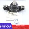 Baificar Brand New  Ball Joint Assembly 517602J000 51760-2J000 For 2006-2012 Kia Amanti Borrego Mohave