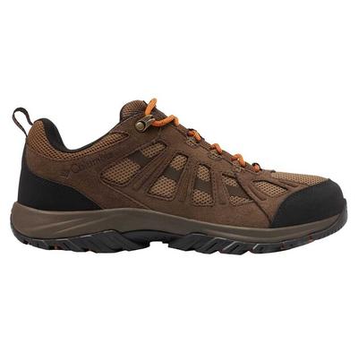 Redmond III Trekking Boots