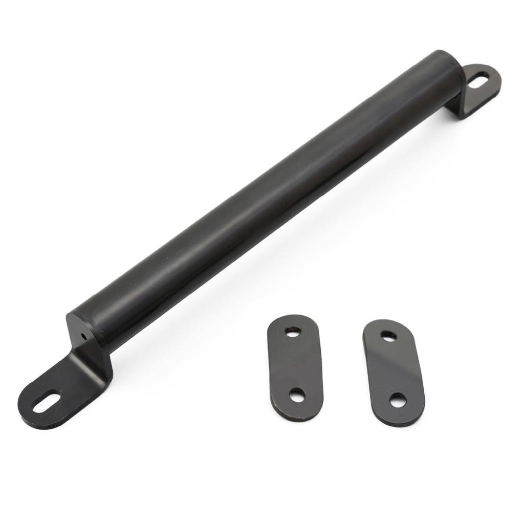 Daytona Clamp Bar Bar FE 94923 for S Multi-Mount PCX/Grom/FORZA/Majesty etc.