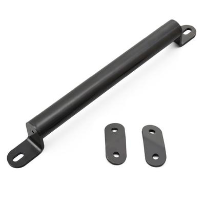 Bara de prindere pentru motocicleta Daytona PCX Grom FORZA Majesty S Bar FE 94923 etc.. Multi-Mount