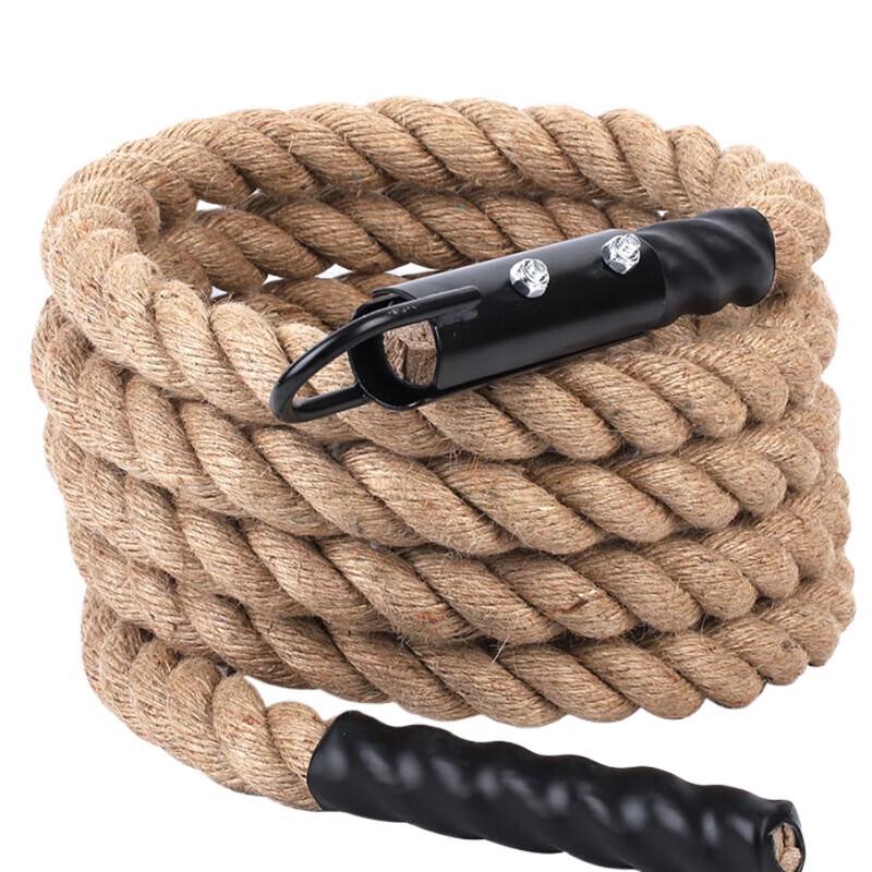 Junmo Fitness Climbing Training Rope
