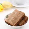 Jiashili Wafer Sandwich Cookies