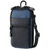 Malas para homens – Bolsas de cintura