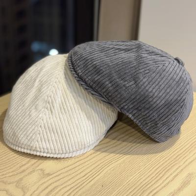 Καπέλα – Καπέλα Jockey, τραγιάσκες και μπερέδες