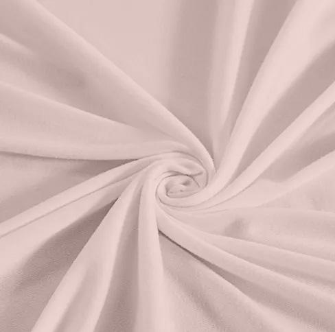 Material Cover For Balloon Arch Frame Metal Stand For Photos 1X2M Pink