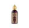 Attar Collection King Solomon Eau De Parfum