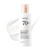 Ris 70 Intensiv Moisturizing Milk 150ml